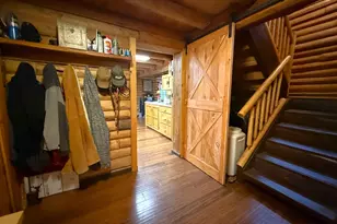 440 Forest Dr, Azalea, OR 97410 - Photo 36