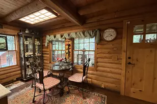 440 Forest Dr, Azalea, OR 97410 - Photo 8
