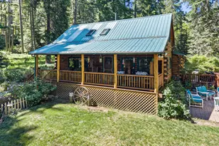 440 Forest Dr, Azalea, OR 97410 - Photo 10