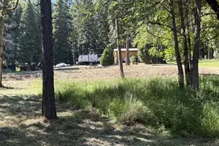 440 Forest Dr, Azalea, OR 97410 - Photo 40