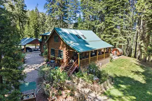 440 Forest Dr, Azalea, OR 97410 - Photo 14