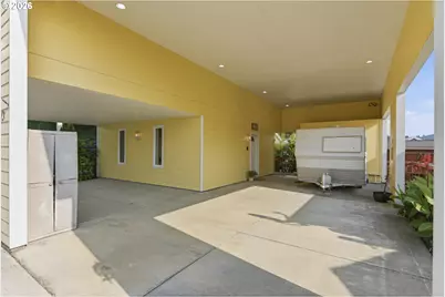 10 Pine Ln, Lakeside, OR 97449 - Photo 22