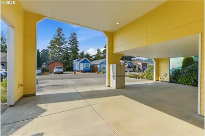 10 Pine Ln, Lakeside, OR 97449 - Photo 24