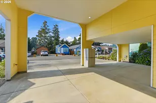 10 Pine Ln, Lakeside, OR 97449 - Photo 24