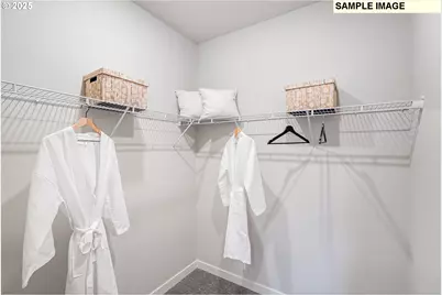 7719 SE Denver Ln, Hillsboro, OR 97123 - Photo 10