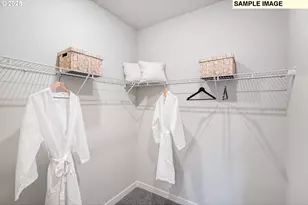 7719 SE Denver Ln, Hillsboro, OR 97123 - Photo 10