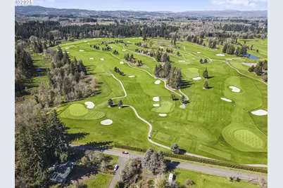 7719 SE Denver Ln, Hillsboro, OR 97123 - Photo 16