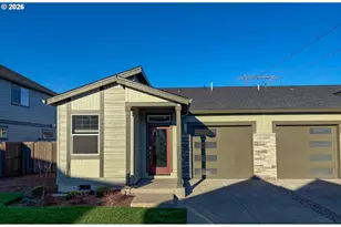 7719 SE Denver Ln, Hillsboro, OR 97123 - Photo 1