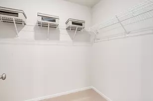 341 NW 30th St, Battle Ground, WA 98604 - Photo 36