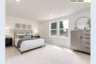 341 NW 30th St, Battle Ground, WA 98604 - Photo 32