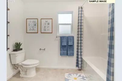 341 NW 30th St, Battle Ground, WA 98604 - Photo 20