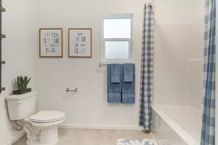 341 NW 30th St, Battle Ground, WA 98604 - Photo 20