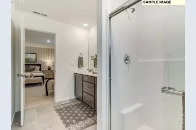 341 NW 30th St, Battle Ground, WA 98604 - Photo 34