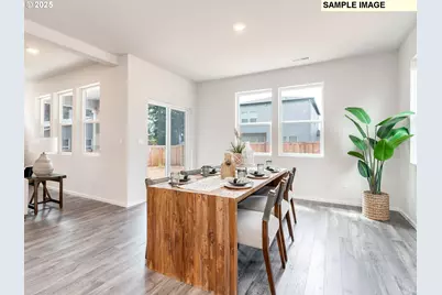 341 NW 30th St, Battle Ground, WA 98604 - Photo 16