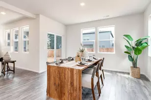 341 NW 30th St, Battle Ground, WA 98604 - Photo 16