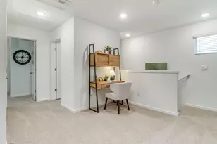 341 NW 30th St, Battle Ground, WA 98604 - Photo 18