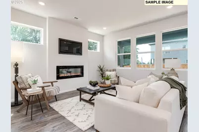 341 NW 30th St, Battle Ground, WA 98604 - Photo 6