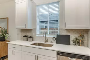 341 NW 30th St, Battle Ground, WA 98604 - Photo 10