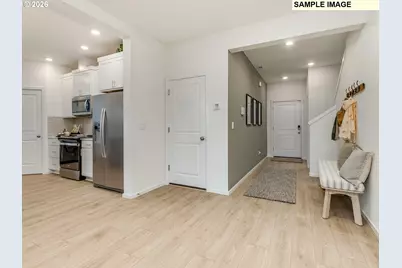 341 NW 30th St, Battle Ground, WA 98604 - Photo 6