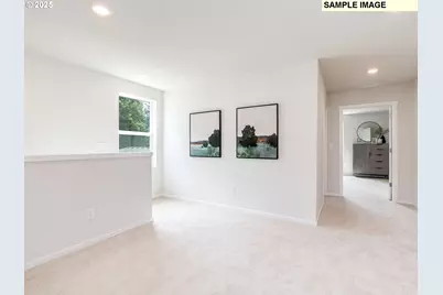 341 NW 30th St, Battle Ground, WA 98604 - Photo 20