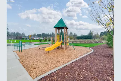 341 NW 30th St, Battle Ground, WA 98604 - Photo 36