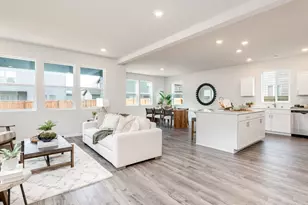 341 NW 30th St, Battle Ground, WA 98604 - Photo 10