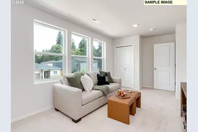 341 NW 30th St, Battle Ground, WA 98604 - Photo 24