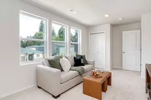 341 NW 30th St, Battle Ground, WA 98604 - Photo 24