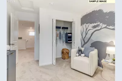 341 NW 30th St, Battle Ground, WA 98604 - Photo 26