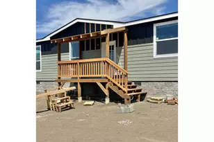 2743 E 9th St, The Dalles, OR 97058 - Photo 16