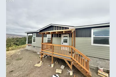 2743 E 9th St, The Dalles, OR 97058 - Photo 20