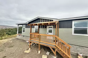 2743 E 9th St, The Dalles, OR 97058 - Photo 20