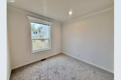 2743 E 9th St, The Dalles, OR 97058 - Photo 14