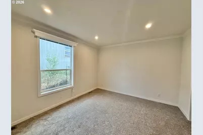 2743 E 9th St, The Dalles, OR 97058 - Photo 10