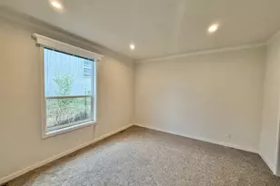 2743 E 9th St, The Dalles, OR 97058 - Photo 10
