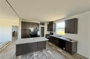 2743 E 9th St, The Dalles, OR 97058 - Photo 4