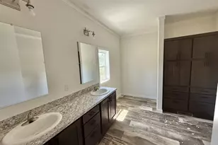2743 E 9th St, The Dalles, OR 97058 - Photo 10