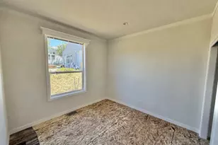2743 E 9th St, The Dalles, OR 97058 - Photo 8