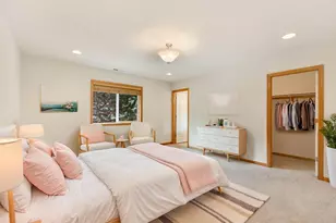 1132 Nautical Dr, Warrenton, OR 97121 - Photo 22