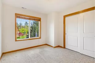 1132 Nautical Dr, Warrenton, OR 97121 - Photo 30