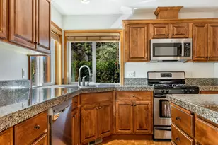 1132 Nautical Dr, Warrenton, OR 97121 - Photo 14