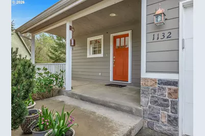 1132 Nautical Dr, Hammond, OR 97121 - Photo 2