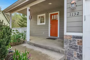 1132 Nautical Dr, Warrenton, OR 97121 - Photo 2