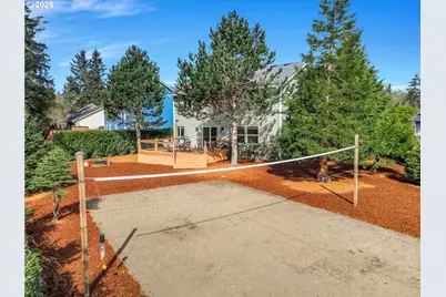 1132 Nautical Dr, Hammond, OR 97121 - Photo 20
