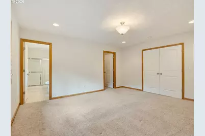 1132 Nautical Dr, Hammond, OR 97121 - Photo 24