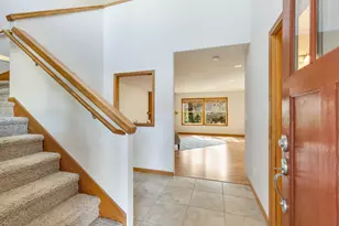 1132 Nautical Dr, Warrenton, OR 97121 - Photo 4