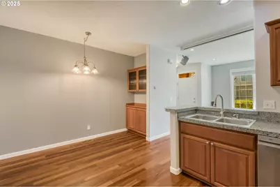 1619 SW San Mateo Ter, Beaverton, OR 97003 - Photo 14