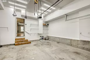 1619 SW San Mateo Terrace, Beaverton, OR 97003 - Photo 32