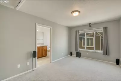 1619 SW San Mateo Ter, Beaverton, OR 97003 - Photo 20