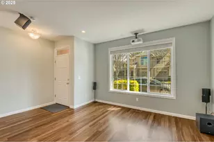 1619 SW San Mateo Terrace, Beaverton, OR 97003 - Photo 4